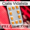 Cialis Vidalista cialis3